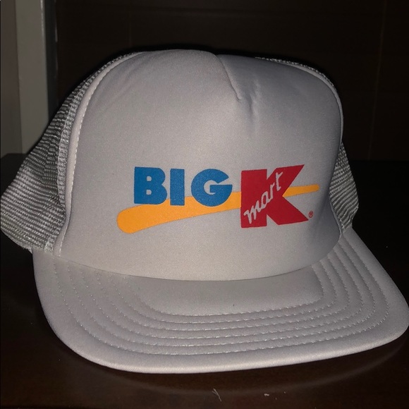 Kmart hats kids Clearance